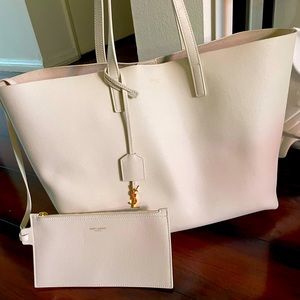 YSL Tote❌ sold